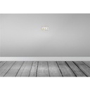 [LA-114450-1812] Blechschild 12x18 cm Bier Optimist Pessimist Realist Spruch Zitat Bild 2