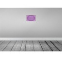 [LA-114477-H] Holzschild 20x30 cm zum Geburtstag alles Liebe Dekoration Bild 2