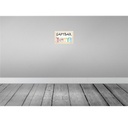 [LA-114571-2030] Blechschild 20x30 cm Saftbar Bar Club Alkohol Bild 2