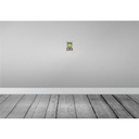 [LA-114780-1812] Blechschild 18x12 cm Alkohol Tropical Bar 00-24 Essen Trinken Club Bild 2