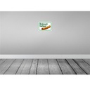 [LA-114951-2030] Blechschild 20x30 cm Bratwurst Verkauf Restaurant Essen Trinken Bild 2