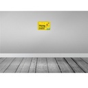 [LA-114974-2030] Blechschild 20x30 cm Honig aus eigener Imkerei Hofladen Marktstand Laden Bild 2