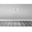 [LA-115036-H] Holzschild 20x30 cm er hat seinen Engeln befohlen Dekoration Bild 2