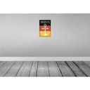 [LA-115064-2030] Blechschild 30x20 cm Deutscher Ankerplatz Schiff See Deutschland Bild 2