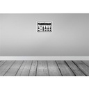 [LA-118940] Blechschild 30x40 cm Pfandrückgabe Dekoration Bild 2