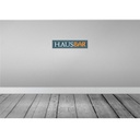[LA-120650] Blechschild 10x46 cm Hausbar Küche Alkohol Kneipe Kochen Essen Bild 2