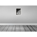 [LA-129749] Blechschild 30x20 cm Retro Athens Greece Antik Bildmotiv Reisemotiv Abenteuer Reisen Urlaub Bild 2