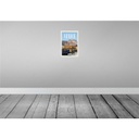 [LA-130234] Blechschild 30x20 cm Venice Italy Venedig Italien Retro Bildmotiv Reisemotiv Abenteuer Reisen Urlaub Bild 2