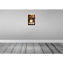 [LA-130452-H] Holzschild 30x20 cm Irland Irisches Bier Tradition Bild 2