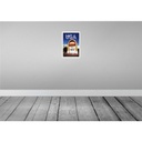 [LA-130919] Blechschild 30x20 cm Amerika USA Urlaub Peggy Sues Restaurant Bildmotiv Reisemotiv Abenteuer Reisen Bild 2