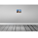 [LA-132011] Blechschild 20x30 cm Brandenburg an der Havel Rathaus Bildmotiv Reisemotiv Abenteuer Reisen Urlaub Bild 2