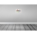 [LA-132543-H] Holzschild 20x30 cm lustig Gin Tonic Mummy´s Helper Bild 2