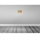 [LA-132551-H] Holzschild 20x30 cm Gin Drinkers are sassy classy Bild 2