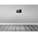 [LA-132909] Blechschild 20x30 cm Köln Fischmarkt Martinswinkel Bildmotiv Reisemotiv Abenteuer Reisen Urlaub Bild 2