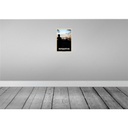 [LA-132980] Blechschild 30x20 cm Stuttgart Santiago-de-Chie-Platz Bildmotiv Reisemotiv Abenteuer Reisen Urlaub Bild 2