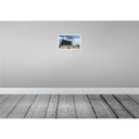 [LA-135421] Blechschild 20x30 cm Seoul Südkorea Gyeongbokgung Palace Bildmotiv Reisemotiv Abenteuer Reisen Urlaub Bild 2