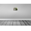 [LA-135443] Blechschild 20x30 cm Wales United Kingdom Llangollen Kanal Bildmotiv Reisemotiv Abenteuer Reisen Urlaub Bild 2
