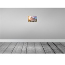 [LA-135468-H] Holzschild 20x30 cm Las Vegas USA Bildmotiv Reisemotiv Amerika Bild 2