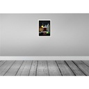 [LA-136723] Blechschild 40x30 cm Cuba KaribikGetränke Libre Bildmotiv Reisemotiv Essen Trinken Abenteuer Reisen Urlaub Bild 2