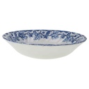 [1780515] Dessertschale 13,5 cm Myott Country Life Blau gebraucht - gut Bild 2