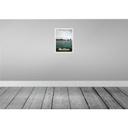 [LA-137953] Blechschild 40x30 cm Belize Central Urlaub Amerika Strand Bildmotiv Reisemotiv Abenteuer Reisen USA Bild 2