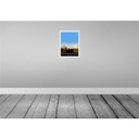 [LA-137980] Blechschild 40x30 cm Central Park Amerika USA Urlaub New York Trip Bildmotiv Reisemotiv Abenteuer Reisen Bild 2