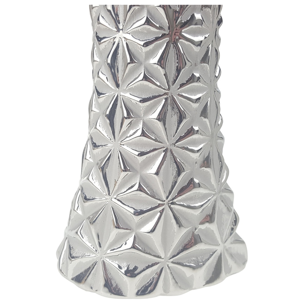 [1780654] Vase Blumenvase 30 cm Gilde Dreamlight neu Bild 5