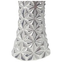 [1780654] Vase Blumenvase 30 cm Gilde Dreamlight neu Bild 5