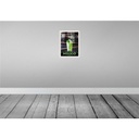 [LA-138152] Blechschild 40x30 cm Mexiko USA Urlaub Amerika Mojito Limette Bildmotiv Reisemotiv Abenteuer Reisen Bild 2