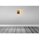 [LA-138277] Blechschild 30x40 cm Steuerberater Experte Steuern Beruf Arbeit Bild 2