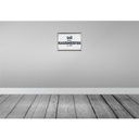 [LA-138388] Blechschild 30x40 cm Bester Hausmeister der Welt Beruf Arbeit Bild 2