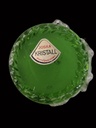 [1785250] Joska Kristall Finger Glas Kerzenhalter Teelichthalter Bild 4