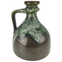 [1805961] Henkelvase Bay Keramik Einzelteile Fat Lava Bild 3