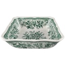 [1806098] Schüssel H 5 B 15,3 Villeroy & Boch Fasan Grün Bild 2