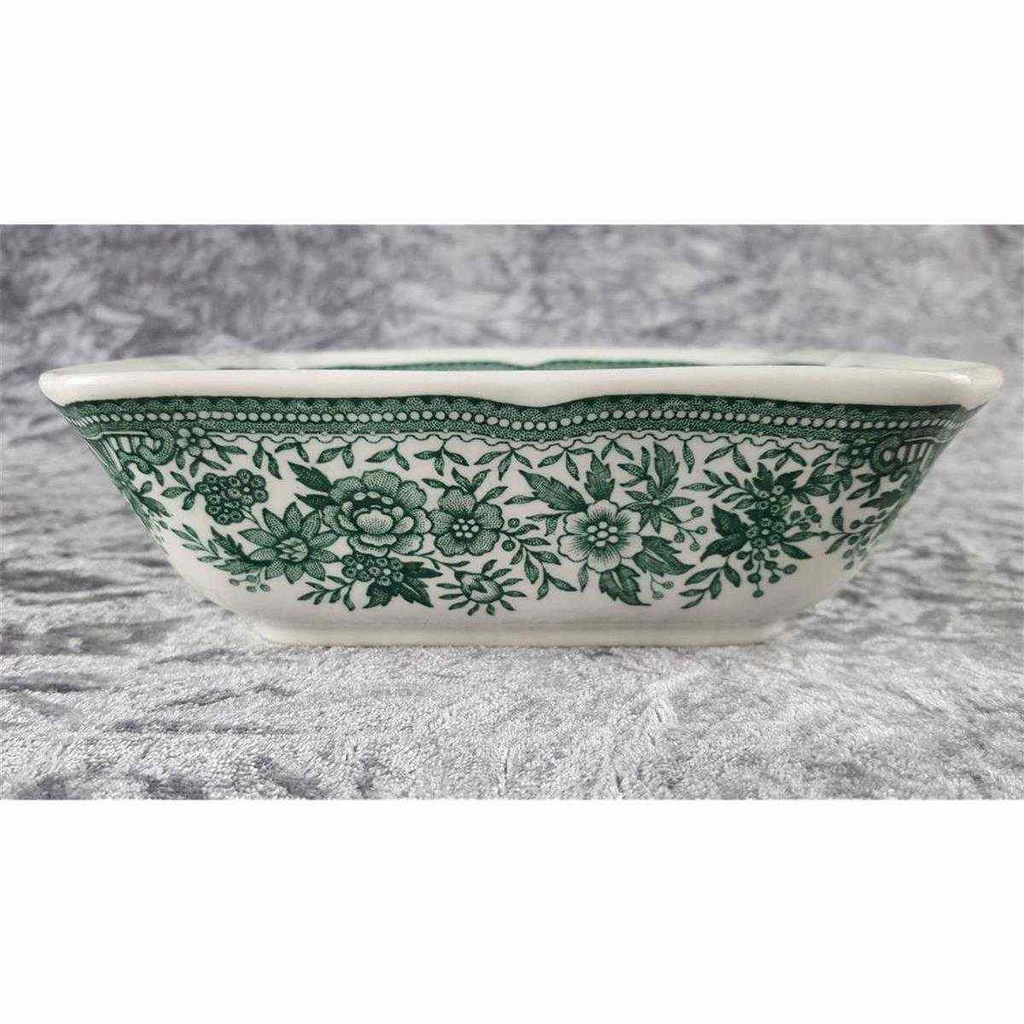[1806098] Schüssel H 5 B 15,3 Villeroy & Boch Fasan Grün Bild 3