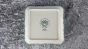 [1806098] Schüssel H 5 B 15,3 Villeroy & Boch Fasan Grün Bild 4