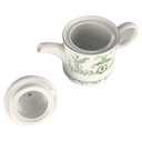 [1806114] Kännchen mini 0,35 L H 12,5 L 17 B 9,7 Friesland/Melitta Jeverland Reepsholt Porzellan Bild 5