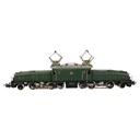 [1816857] Elektrolok Elektrische Lokomotive Spur H0 Krokodil Märklin 3015 Bild 2