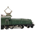 [1816857] Elektrolok Elektrische Lokomotive Spur H0 Krokodil Märklin 3015 Bild 6
