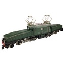 [1816857] Elektrolok Elektrische Lokomotive Spur H0 Krokodil Märklin 3015 Bild 8