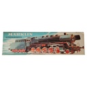 [1816858] Dampflok Dampflokomotive mit Schlepptender Spur H0 Märklin 3027 Bild 6