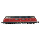 [1816859] Diesellok Diesellokomotive Spur H0 V200056 Deutsche Bundesbahn DB Märklin 3021 Bild 2