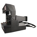 [1820824] Sofortbildkamera Polaroid Schwarz Supercolor 635CL Bild 2