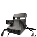 [1820824] Sofortbildkamera Polaroid Schwarz Supercolor 635CL Bild 4