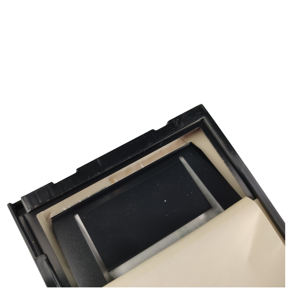[1820824] Sofortbildkamera Polaroid Schwarz Supercolor 635CL Bild 7