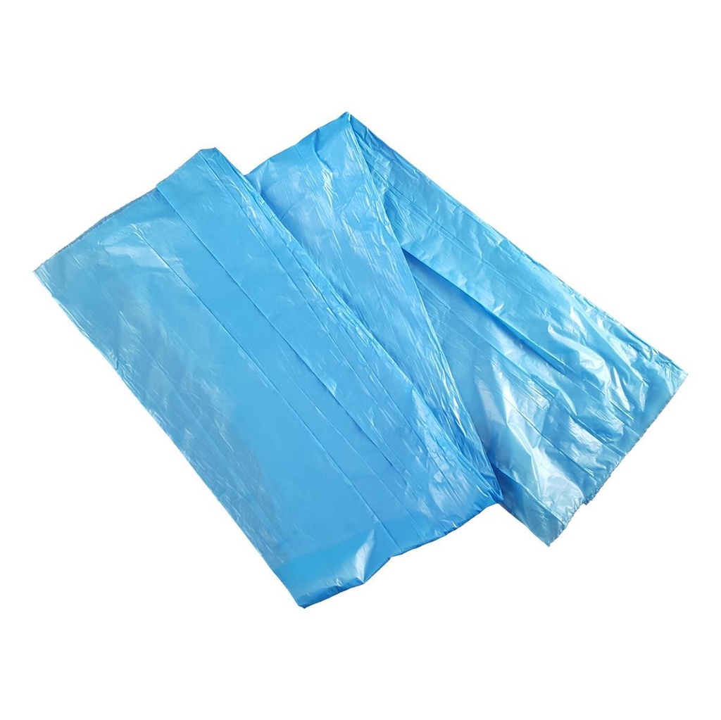 [2118750] Reinex Pack Blau Bild 2