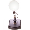 [LA-1822083] Tischlupe Bild 2