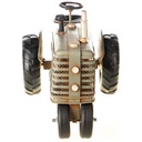 [LA-1822249] Blechmodell Traktor Bild 3