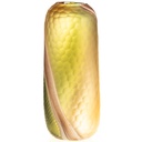 [LA-1822562] Handgeschliffene Glasvase Bild 2