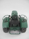 [LA-39219] Blechmodell Blechtraktor Modelltraktor Traktor Bild 6